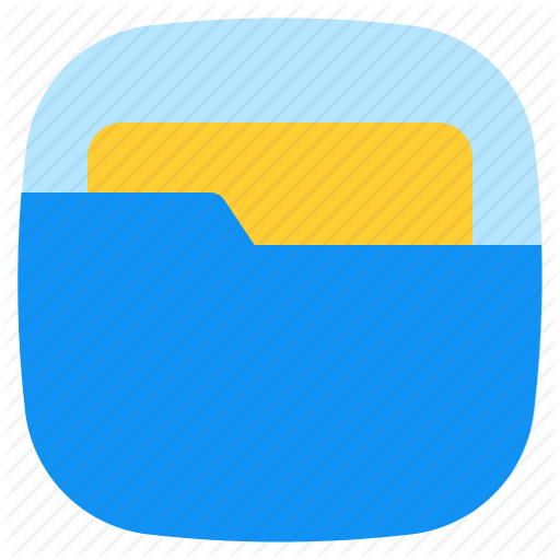 Android File Icon at Vectorified.com | Collection of Android File Icon ...
