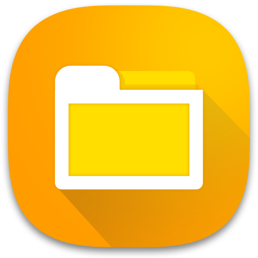Android File Icon at Vectorified.com | Collection of Android File Icon ...
