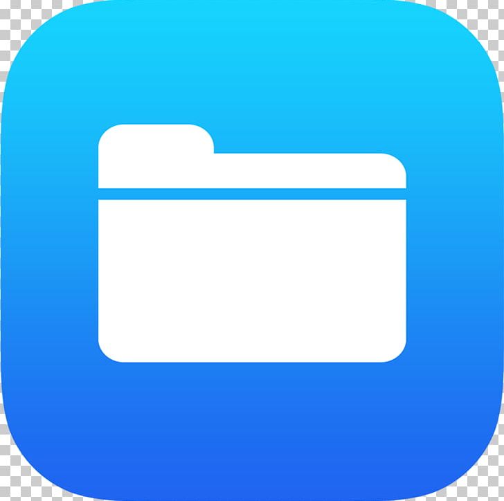Android File Icon at Vectorified.com | Collection of Android File Icon ...