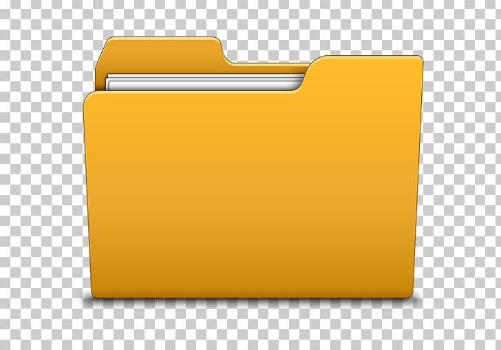 728x508 Icon Application Software Manager Android Web Browser Png