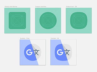 310x233 Product Icon Android Oreo Sketch Sketch Free Graphics