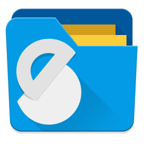 Android File Icon at Vectorified.com | Collection of Android File Icon ...