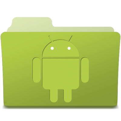 400x400 Top Explorers For Android Droid Lessons