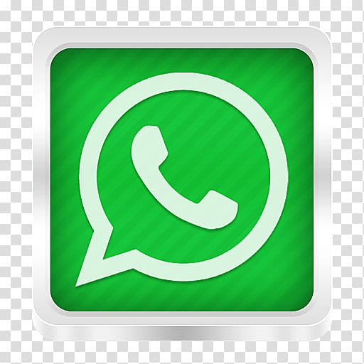 512x512 Whatsapp Computer Icons Android Mobile Phones Computer