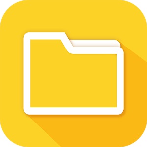 300x300 Android Icon