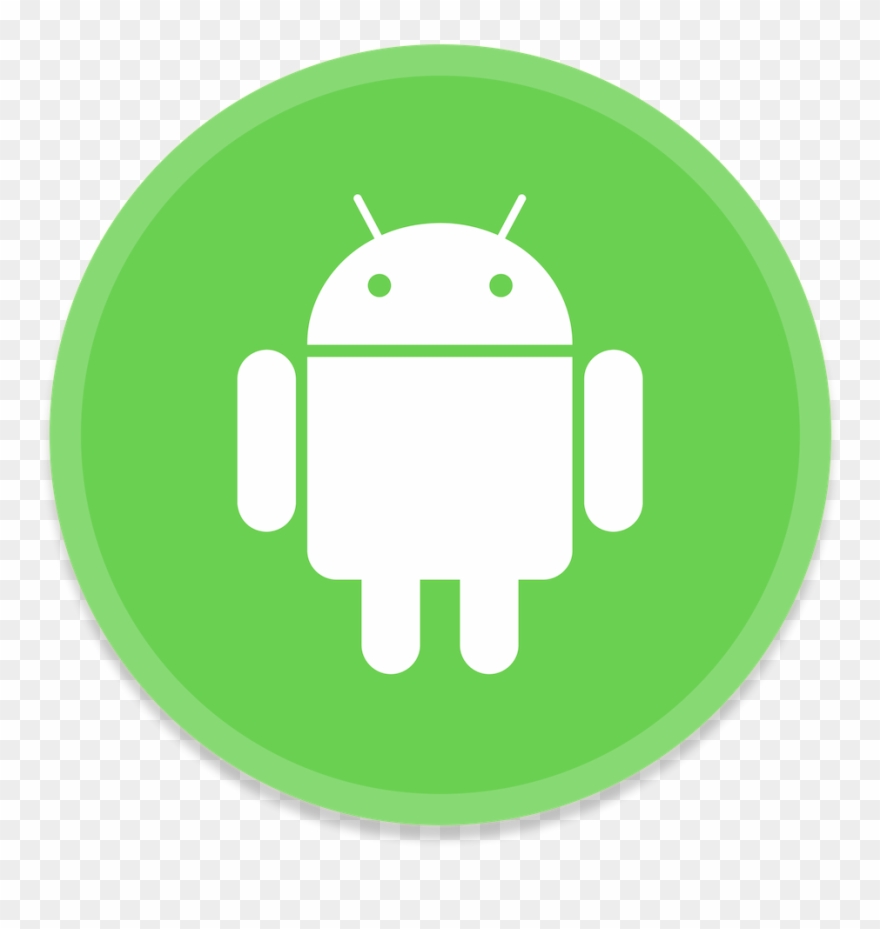 880x929 Android Filetransfer Icon