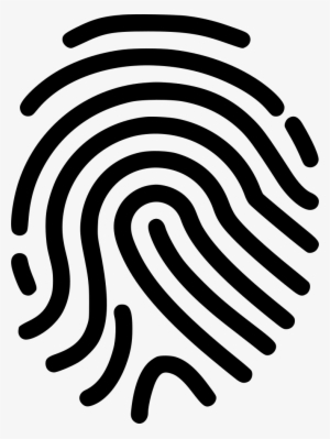 300x399 Fingerprint Icon Png, Transparent Fingerprint Icon Png Image Free