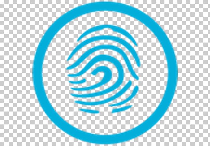 728x508 Fingerprint Lockscreen Prank Android Computer Icons Fingerprint