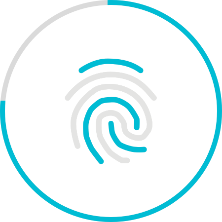 450x450 Android Fingerprint Authentication Thoughts