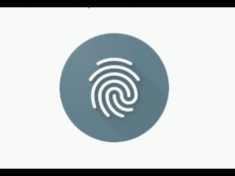 480x360 How To Add Or Delete Fingerprints On Android Nougat Phones