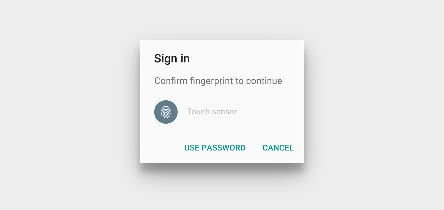 1520x720 Authentication Sucks Bad Security Too