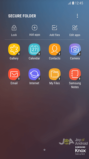 300x533 Best Folder Apps For Android