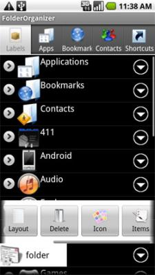 225x400 How To Change Android Folder Icons Pcworld