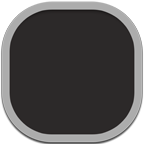 144x144 Icon Folder Icon