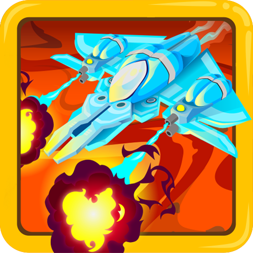 512x512 Android Game Icons On Wacom Gallery