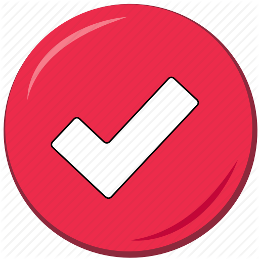 512x512 Android Game, Correct, Interface, Proper, True, Ui Icon