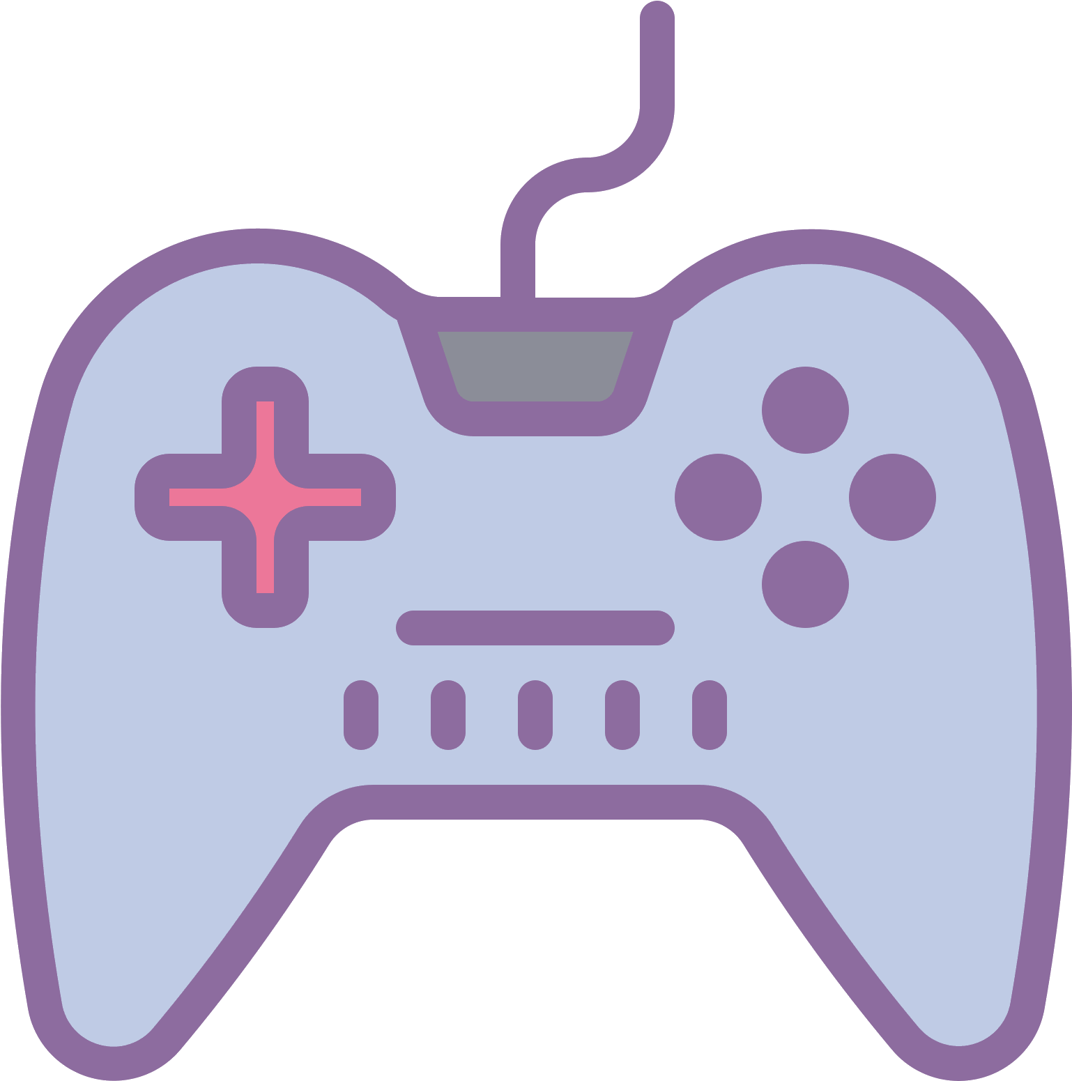 Android Game Icon at Vectorified.com | Collection of Android Game Icon ...