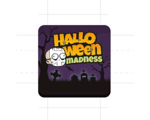 300x240 Game Icon For Ios And Android Design