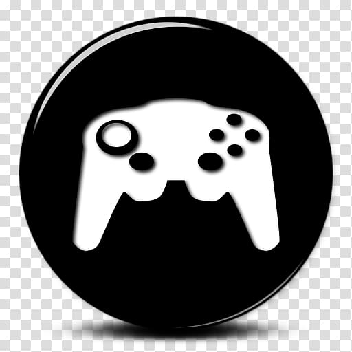 512x512 Gamefaqs Video Game Walkthrough Cheating In Video Games Android