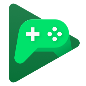 300x300 Google Play Games Apk Download Android