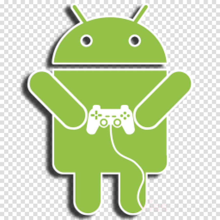 900x900 Green Leaf Logo Clipart