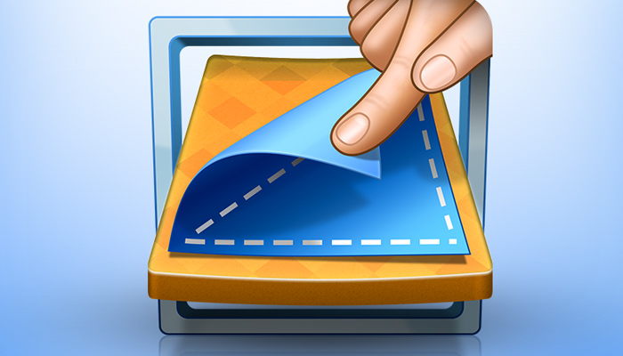 700x400 Delightful Android Mobile App Icons