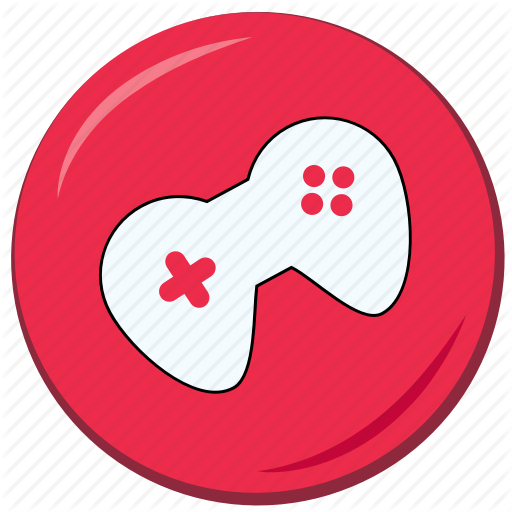 Android Game Icon at Vectorified.com | Collection of Android Game Icon ...