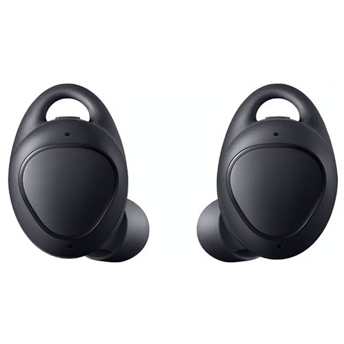 500x500 Samsung Gear Icon X Wireless Earbuds Review Only Samsung Fans
