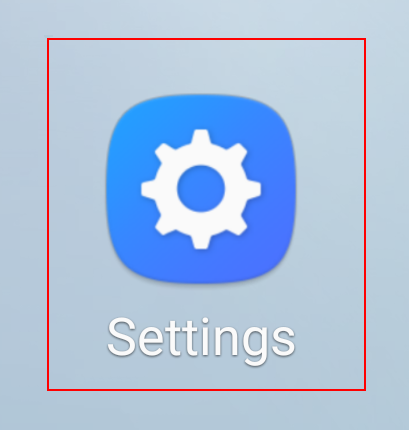 409x430 Setting Up Email And Calendar On Android