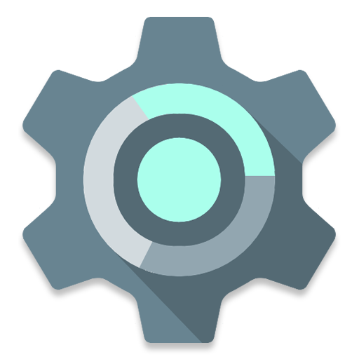 Android Gear Icon At Vectorified Com Collection Of Android Gear Icon Free For Personal Use