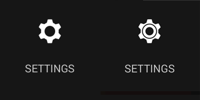 668x333 What's Really New In Android