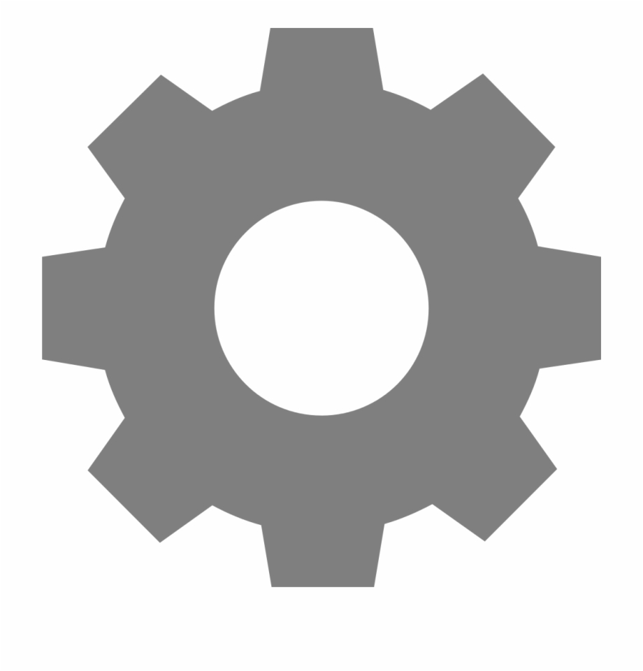 920x960 Wmf Agora Settings