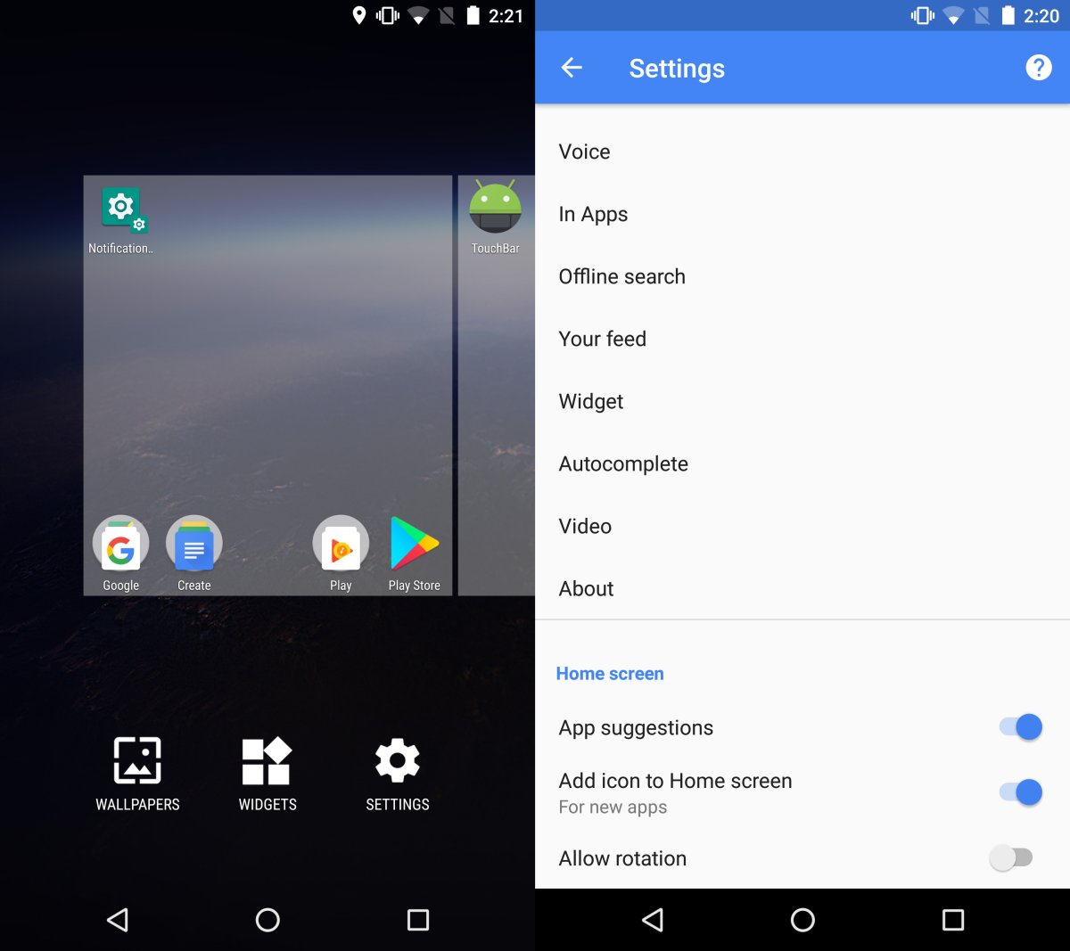 Android Get App Icon at Vectorified.com | Collection of Android Get App ...