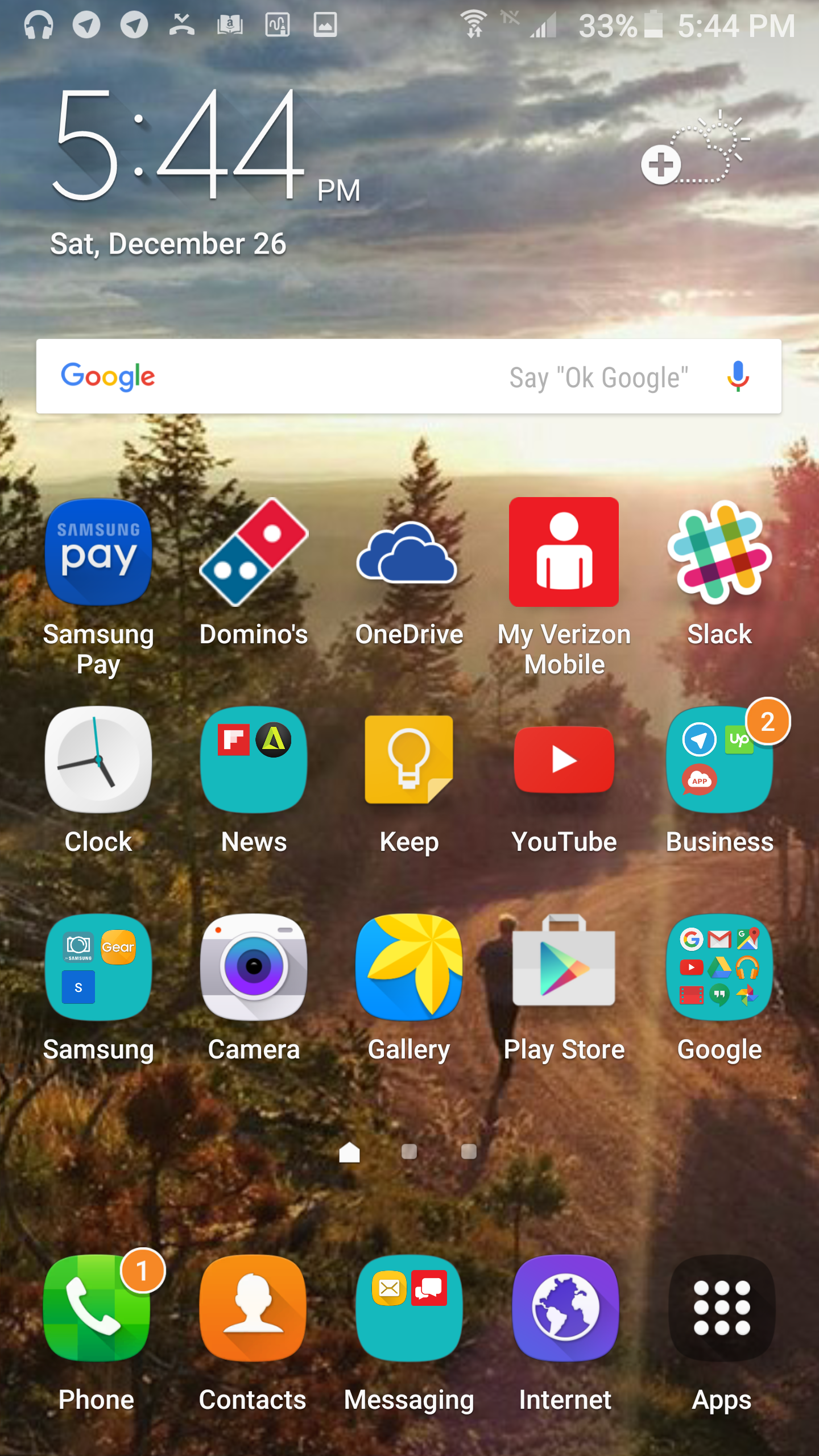 Android get app icon at vectorified collection of android get app