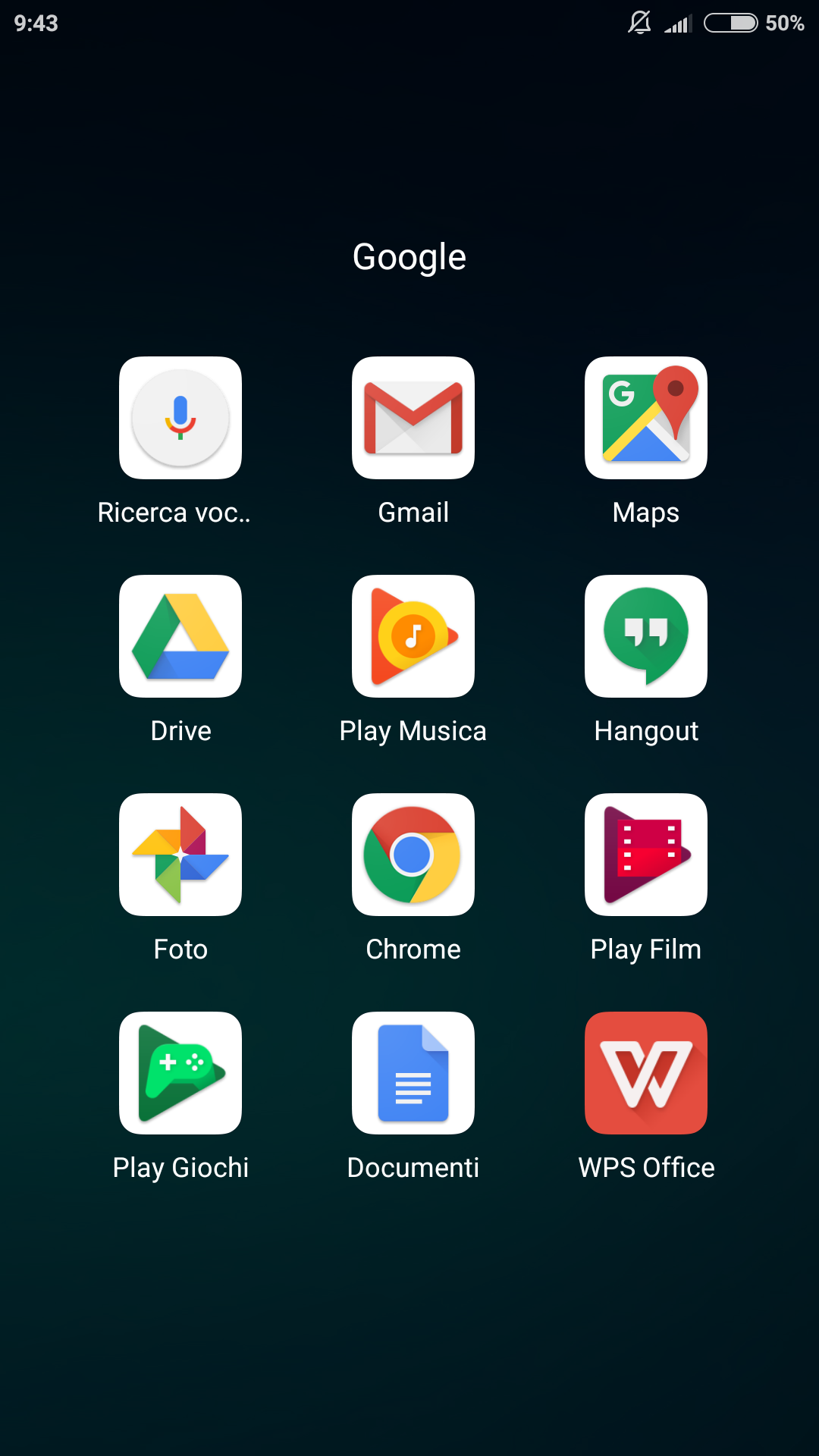 Android Get App Icon at Vectorified.com | Collection of ...