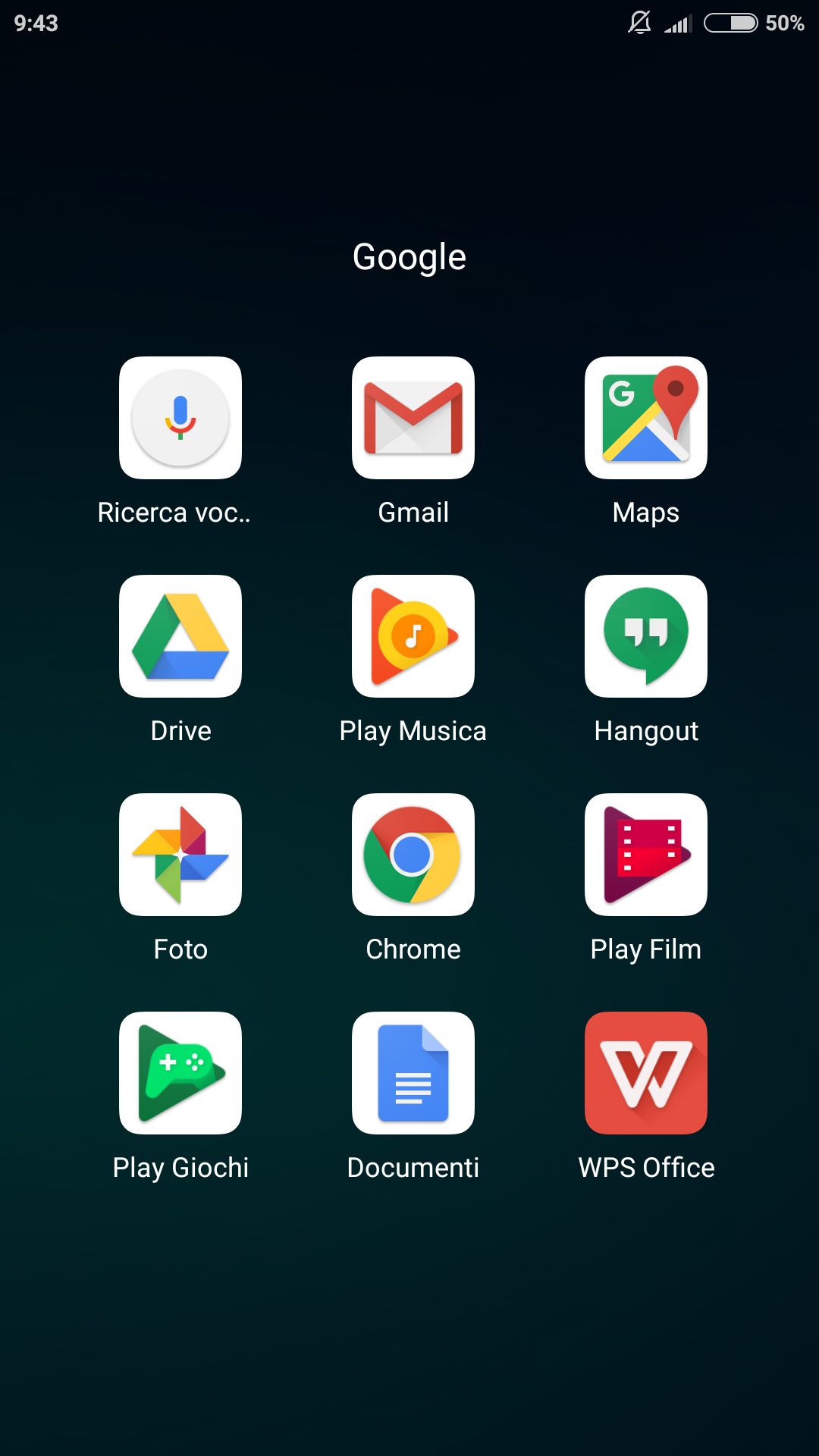 Download Android Get App Icon at Vectorified.com | Collection of ...