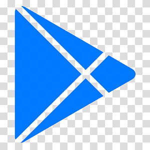 300x300 Google Play App Store Computer Icons, Google Transparent