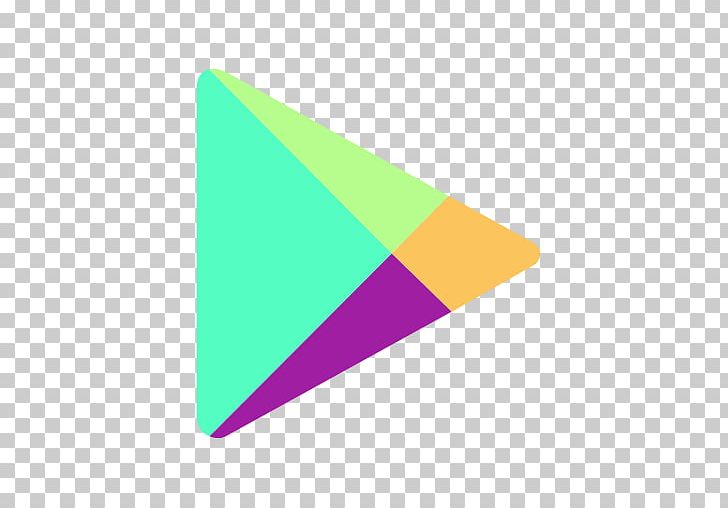 728x508 Google Play Computer Icons Android Application Package Png
