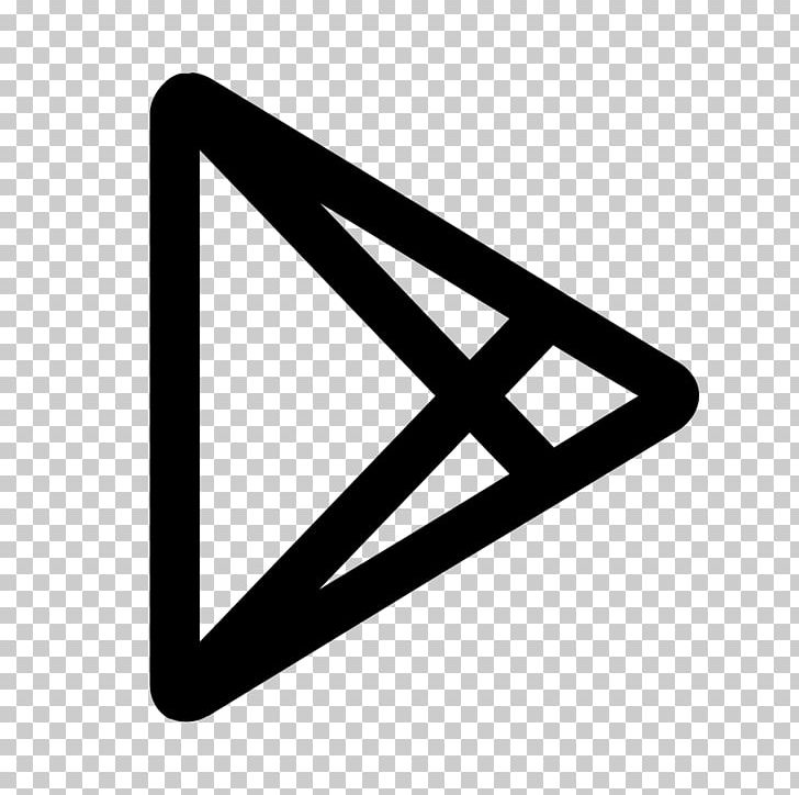 728x724 Google Play Computer Icons Android Png, Clipart, Android, Angle