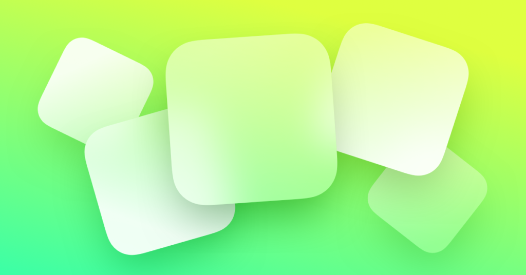 1024x536 Google Play Icon Redesign What You Need To Know