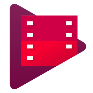 300x300 Google Play Movies Tv Android App Updated With New Icon
