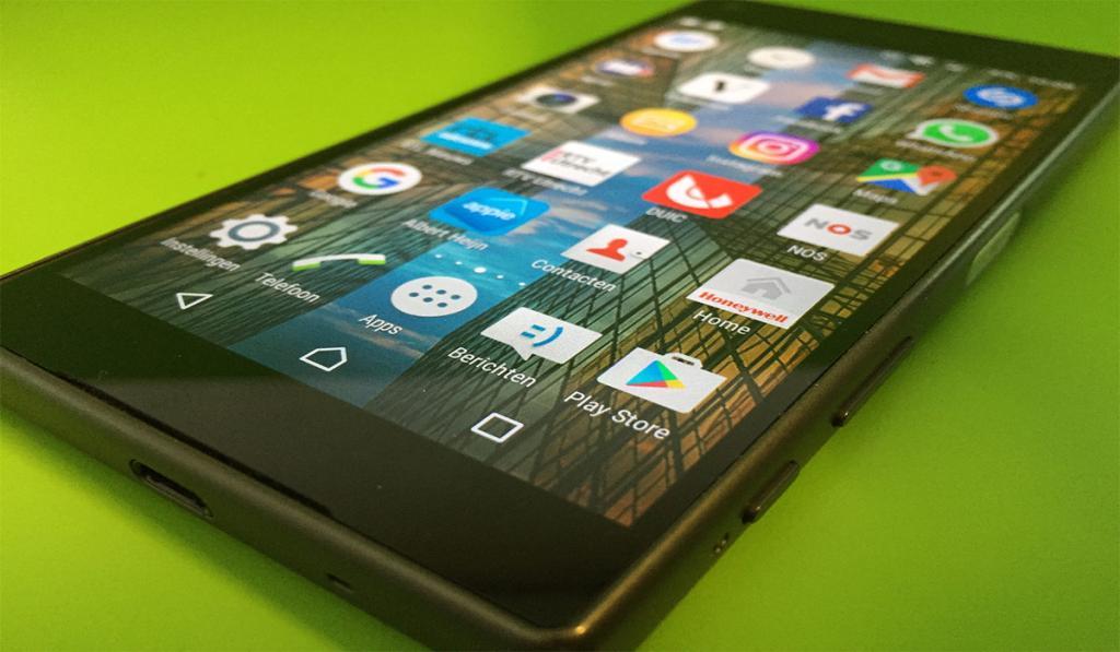 1024x597 Google Play Will Update Android Apps Automatically Even When