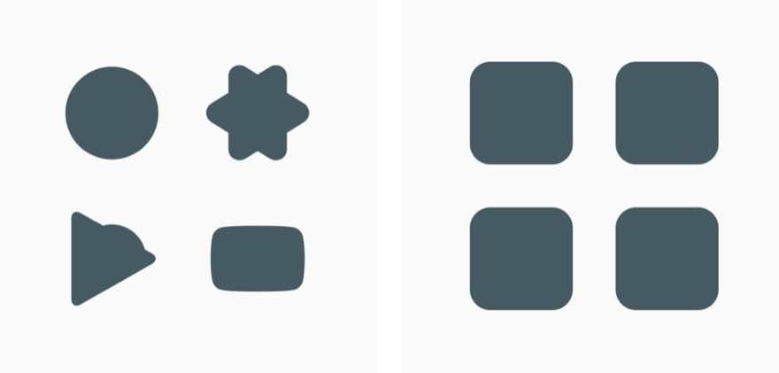 880x421 Google Setzt Ab Juni Neue Icon Spezifikationen Im Google Play