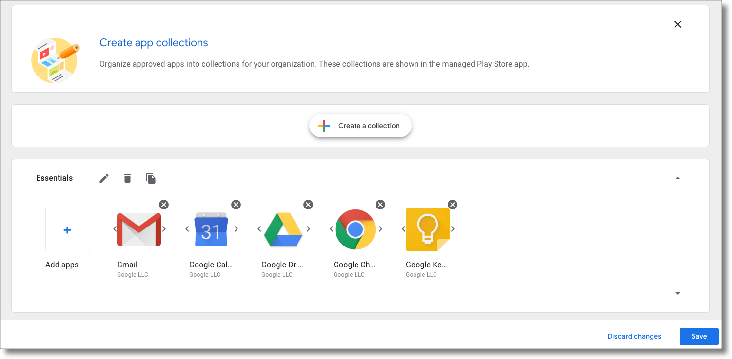 1501x737 Managed Google Play Iframe Google Play Emm Api Google Developers