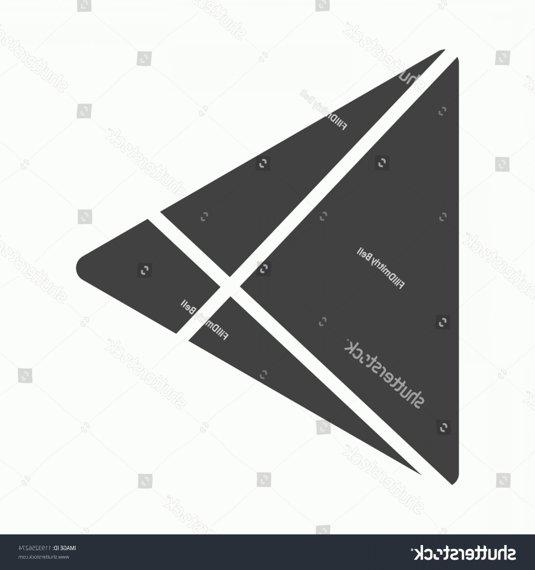 1800x1920 Vector Art On Google Play App Android Catamart