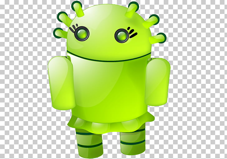 728x512 Android Application Package Computer Icons Girl Android Icons