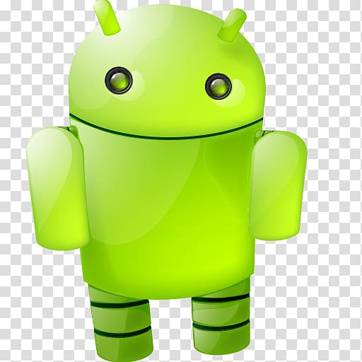 512x512 Motorola Droid Android Application Package Computer Icons Sweet