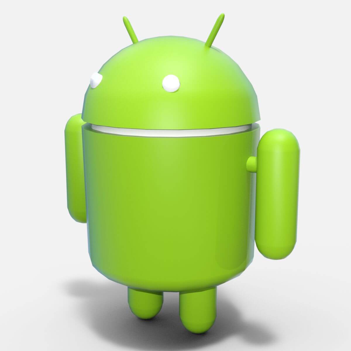 Игра зеленый робот. Андроид 3д. Модель андроид. Андроид фото. Логотип андроид.