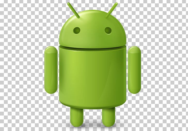 Download Android Green Robot Icon at Vectorified.com | Collection ...