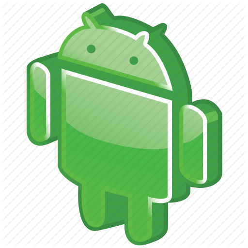 android-green-robot-icon-at-vectorified-collection-of-android